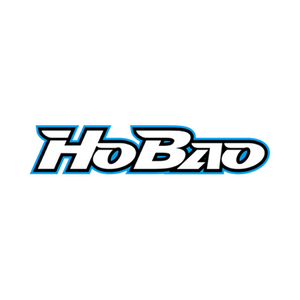 RBJ - Hobao
