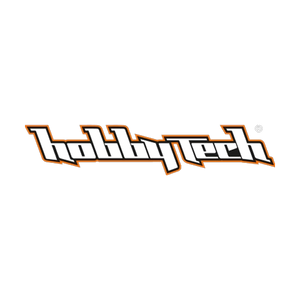 RBJ - Hobbytech