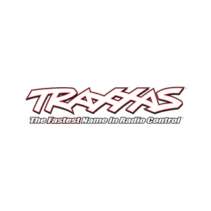 RBJ - Traxxas
