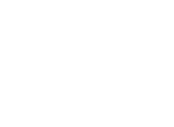 RC by J